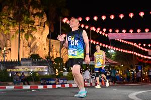 BIB: 
                            <button type="button" onclick="openModal(24435560)" class="btn btn-primary btn-sm float-right btn-popup" data-toggle="modal" data-target=".modal-high-quality">
                        <i class="fas fa-shopping-cart"></i> Add to Cart
                    </button>
                                            <button type="button" onclick="isThisMe(24435560, true)" class="btn btn-success btn-sm float-right btn-popup btn-isme hidden" data-toggle="tooltip" data-placement="bottom" title="นี่คือรูปของคุณใช่ไหม คลิกที่นี่เพื่อเอาเข้าอัลบั้ม">
                        <i class="fas fa-plus"></i> Add to album
                    </button>
                    <button type="button" onclick="isThisMe(24435560, false)" class="btn btn-warning btn-sm float-right btn-popup btn-isnotme hidden">
                        <i class="fas fa-ban"></i> Remove from album
                    </button>